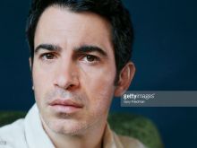 Chris Messina