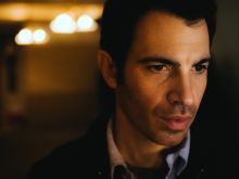 Chris Messina