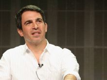 Chris Messina