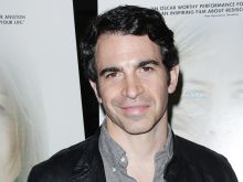 Chris Messina