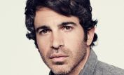 Chris Messina