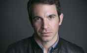 Chris Messina