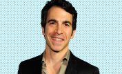 Chris Messina