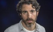 Chris Messina