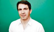 Chris Messina