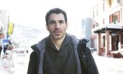 Chris Messina