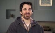 Chris Messina