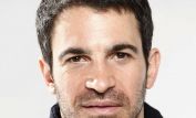 Chris Messina