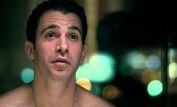 Chris Messina