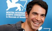 Chris Messina