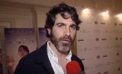 Chris Messina