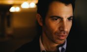 Chris Messina