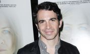 Chris Messina