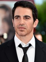 Chris Messina