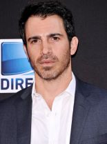 Chris Messina