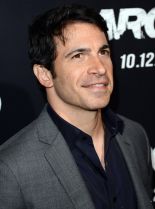 Chris Messina