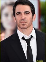 Chris Messina