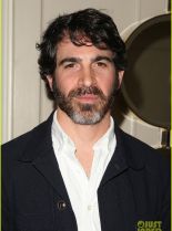 Chris Messina