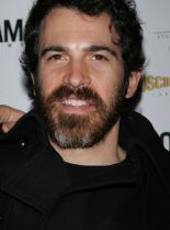 Chris Messina