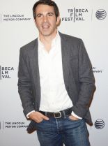 Chris Messina