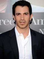 Chris Messina