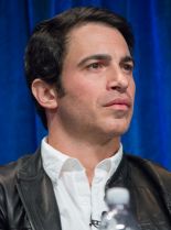 Chris Messina