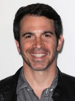 Chris Messina