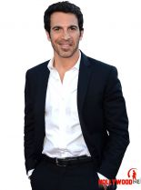 Chris Messina