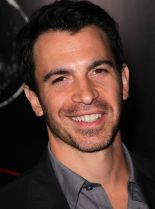 Chris Messina