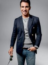 Chris Messina #117296 picture (Portrait Medium)