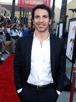 Chris Messina #117299 picture (Portrait Medium)