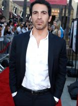 Chris Messina