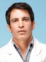 Chris Messina