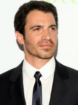 Chris Messina