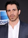 Chris Messina