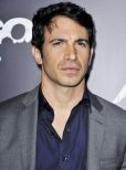 Chris Messina