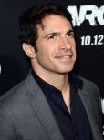 Chris Messina