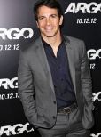 Chris Messina