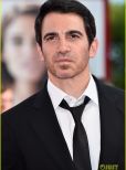 Chris Messina