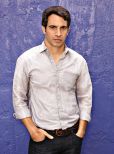 Chris Messina