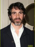 Chris Messina