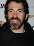 Chris Messina