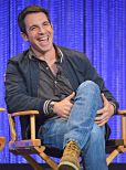 Chris Messina