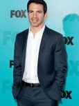 Chris Messina