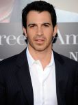 Chris Messina