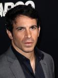 Chris Messina