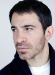 Chris Messina