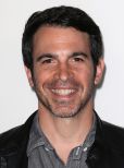 Chris Messina