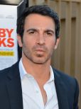 Chris Messina