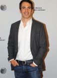 Chris Messina